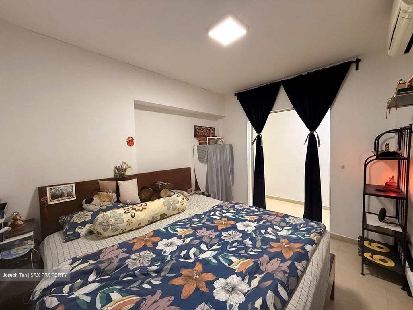 Blk 114 Edgefield Plains (Punggol), HDB Executive #518263511